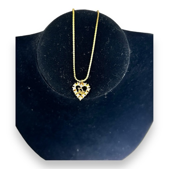 Dior Bracelet - Picture 5 of 8